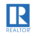 REALTOR® logo